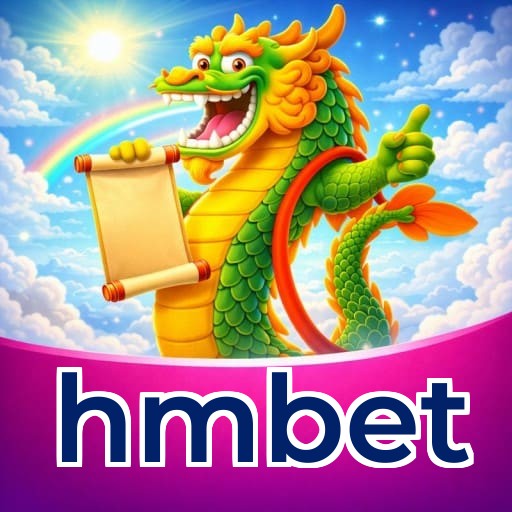 hmbet