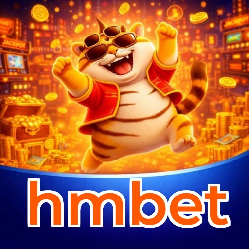 FAQ hmbet Brasil - Perguntas frequentes sobre bônus, PIX, RTP, APP mobile e VIP