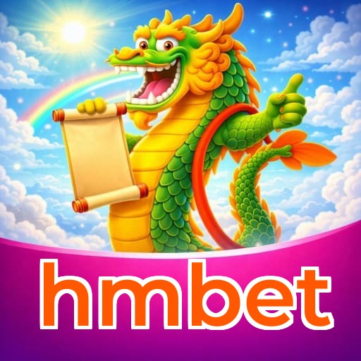 hmbet APP mobile iOS Android - 187 mil downloads São Paulo Rio BH