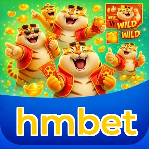 hmbet PIX instantâneo Brasil - Depósito e saque em minutos 24/7
