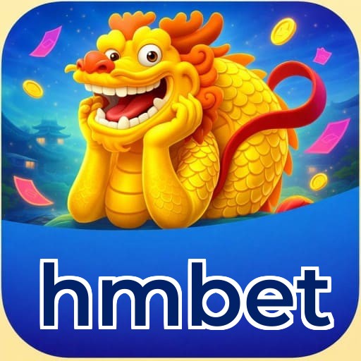 hmbet