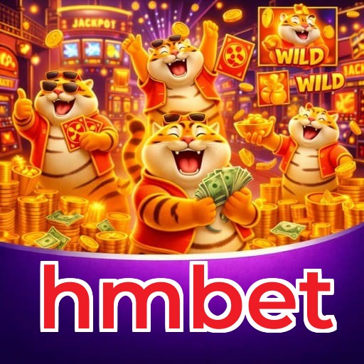 Comparação APP mobile vs versão web da hmbet