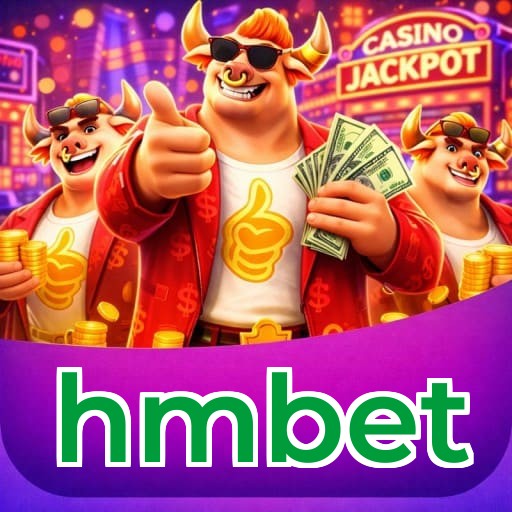 hmbet