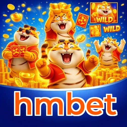 hmbet suporte 24/7 português Brasil - 47 atendentes brasileiros chat ao vivo