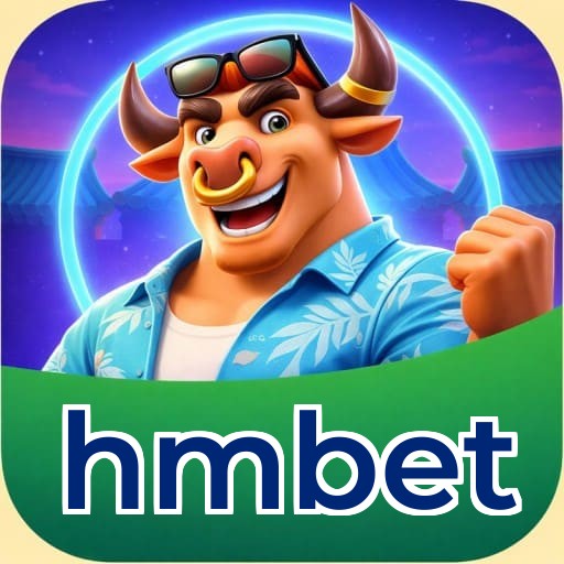 hmbet