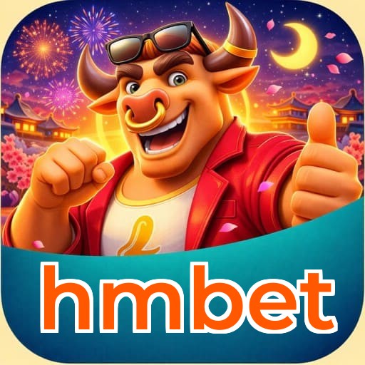 hmbet