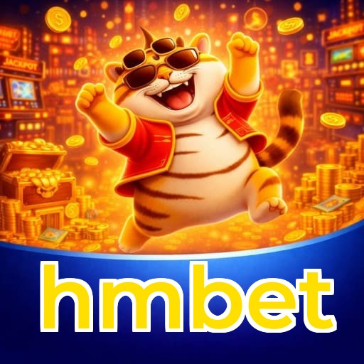 hmbet
