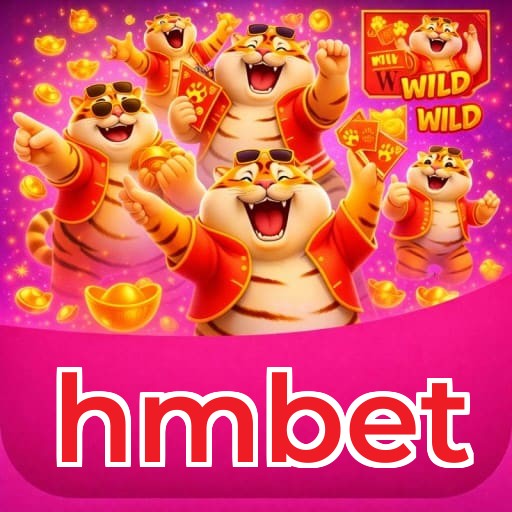 hmbet