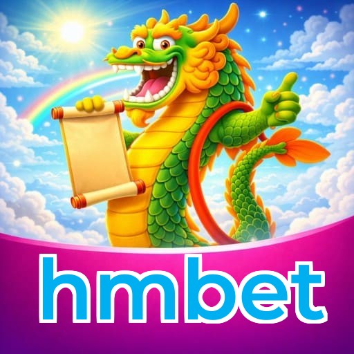 hmbet