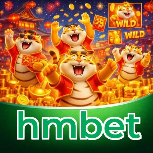 Estatísticas hmbet novembro 2024 - 87 mil jogadores ativos, R$47M pagos, RTP 96.52%