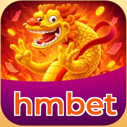 Tabela RTP verificado dos top 15 jogos mais populares hmbet - Gates of Olympus, Fortune Tiger, Aviator