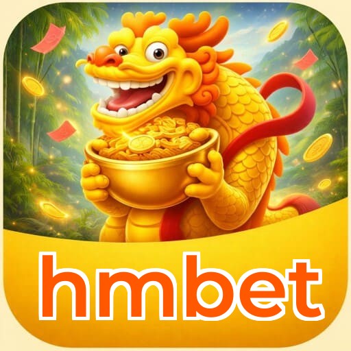 hmbet