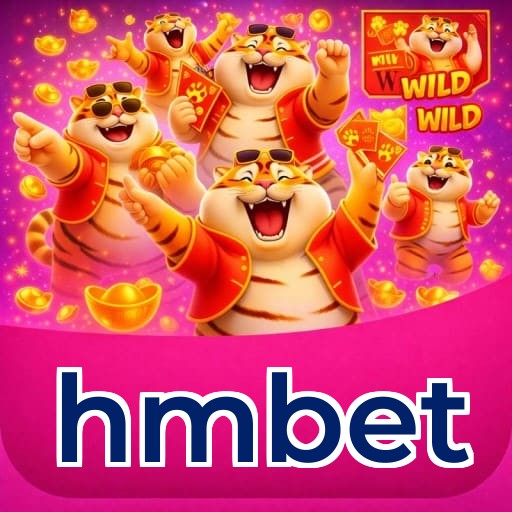 hmbet bônus R$5.000 + 500 giros - Rollover 35x, prazo 30 dias, 38% taxa conversão