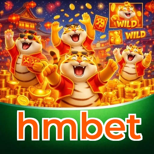 hmbet segurança SSL 256-bit - Licença Curaçao, eCOGRA, GLI certificado