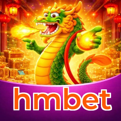 hmbet
