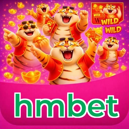 hmbet