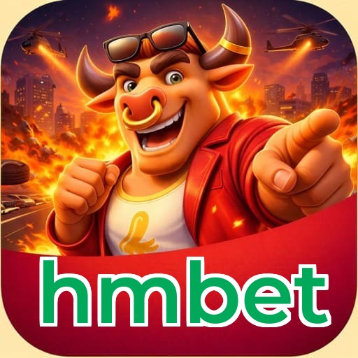 hmbet