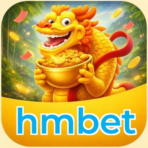 Jogo responsável hmbet - Ferramentas de controle, limites, auto-exclusão, suporte CVV 188